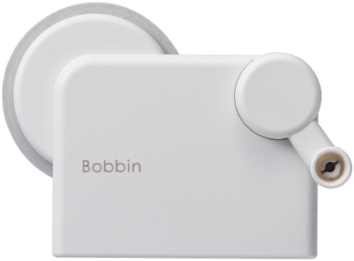 Bobbin Washi Tape Mini Roll Maker,, medium image number 2