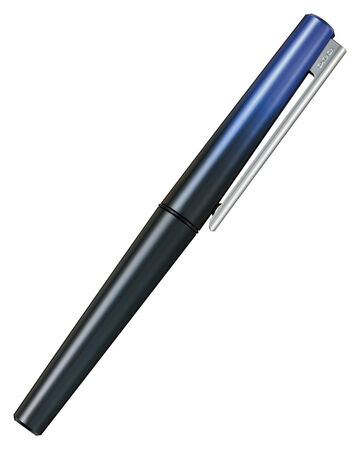 WP Finewriter Limiter Color 2026 NIGHTFALL,, small image number 3