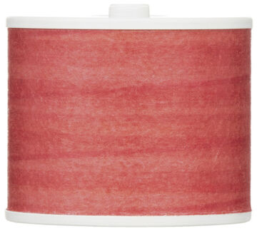 Bobbin Washi Tape Thread Red,Red Thread, small image number 0