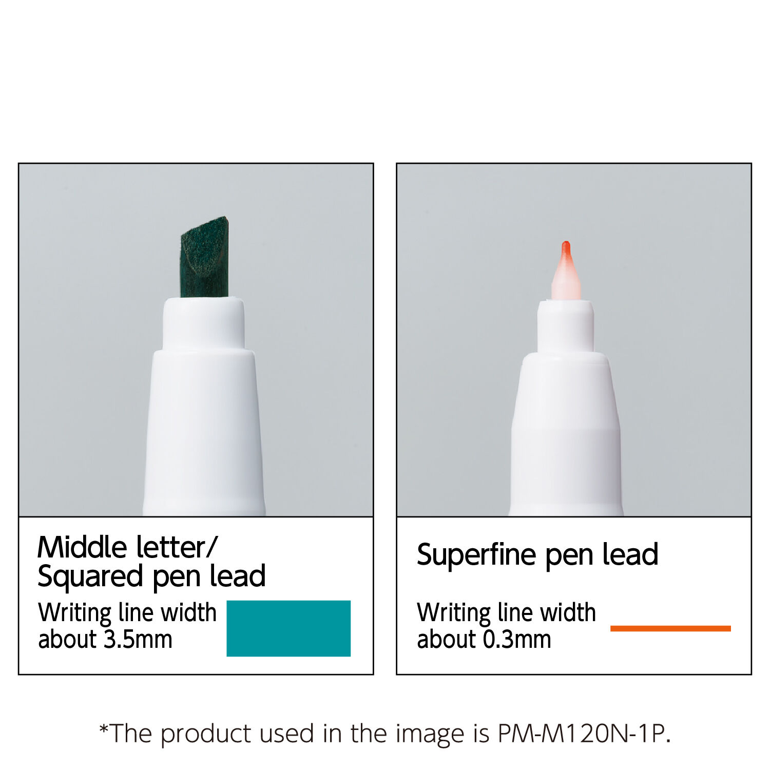 KOKUYO │Official Global Online Store │Checkle Memorization Pen