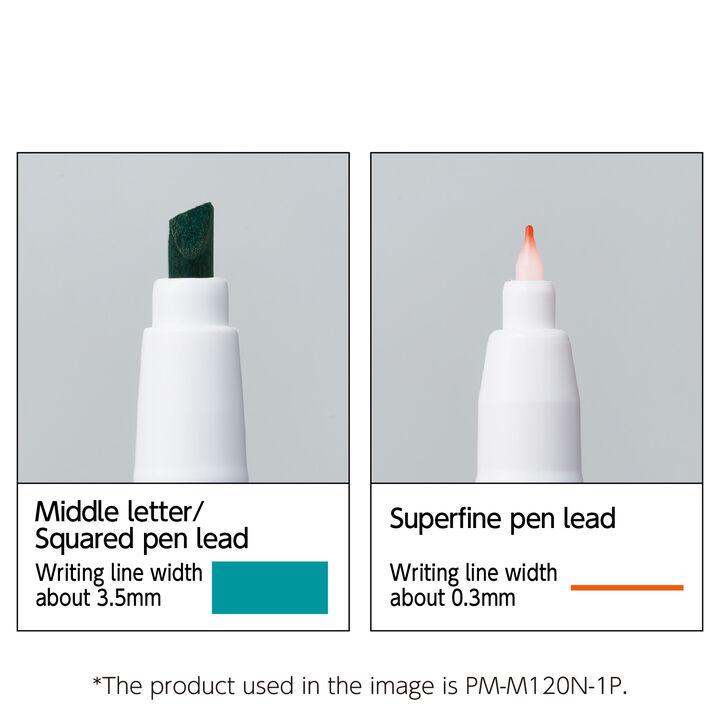 Checkle Memorization Pen Set Bright Color,, medium image number 4