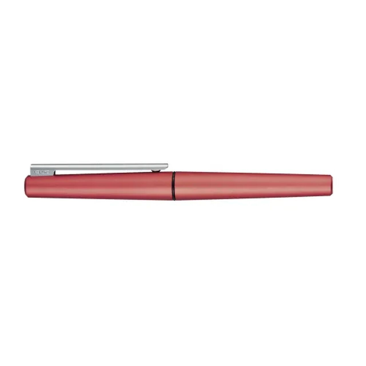 KOKUYO │Official Global Online Store │WP Finewriter Limiter