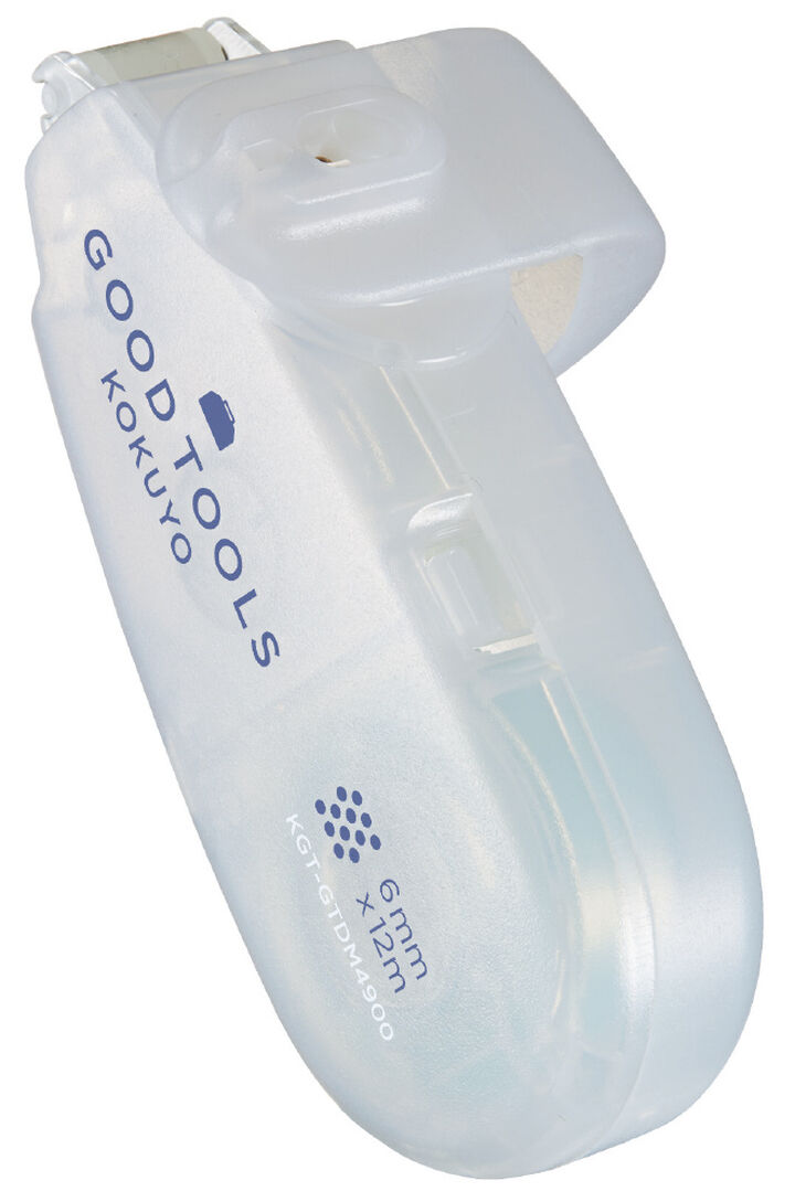 GOOD TOOLS Tape Glue,, medium image number 10