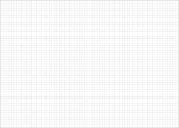 Campus Diary 2027  Monthly Grid type A5 Red,Red, small image number 4