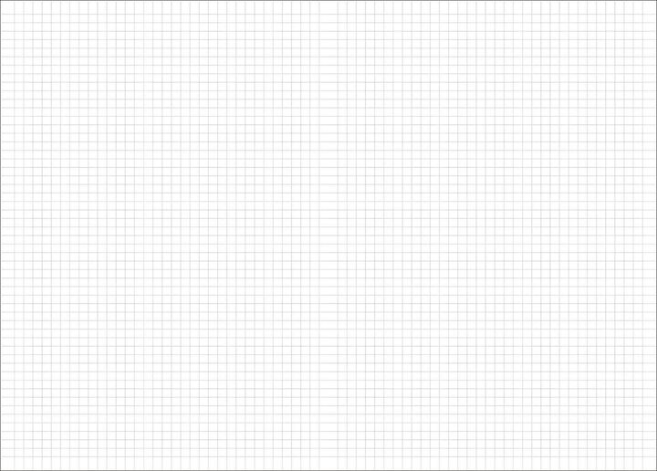 Campus Diary 2027  Monthly Grid type A5 Red,Red, medium image number 4