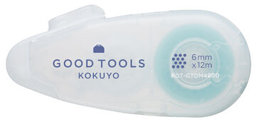 GOOD TOOLS Tape Glue,, small image number 3