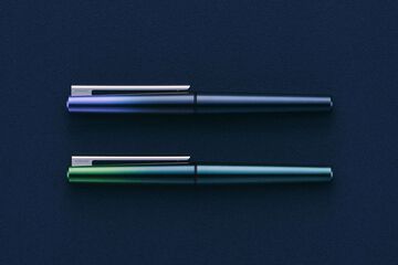 WP Finewriter Limiter Color 2026 GREENERY,, small image number 4