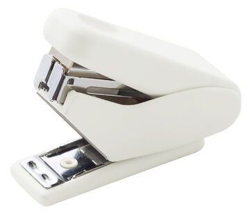 MAGNET for the wall Spacial Stapler White,, small image number 0