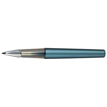 WP Finewriter Limited Color 2026 DAWN'S STIL,, small image number 1