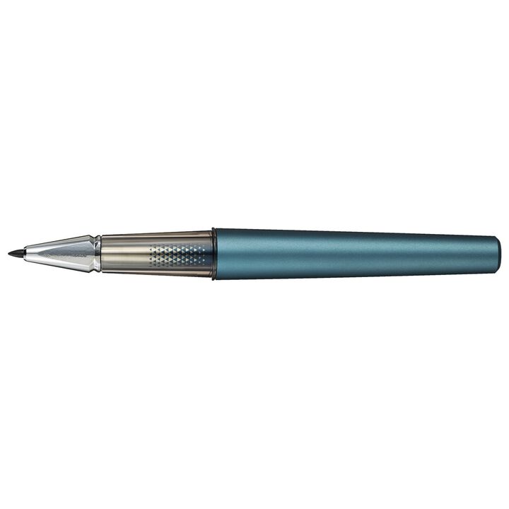 WP Finewriter Limited Color 2026 DAWN'S STIL,, medium