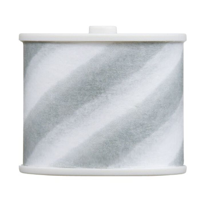 Bobbin Washi Tape Stripe Glay,Gray Stripe, medium image number 0