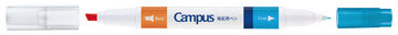Campus  memorization pen,Mixed, small image number 2