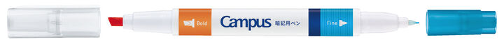 Campus  memorization pen,Mixed, medium image number 2