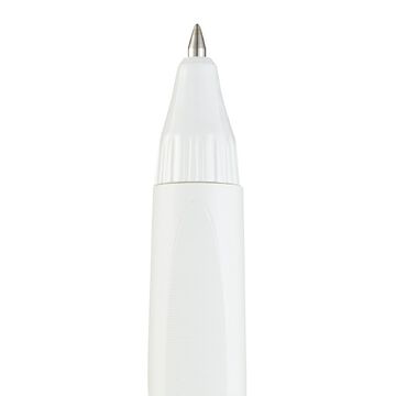 GOOD TOOLS Ball-point pen Gel Red 0.5mm,Red, small image number 3