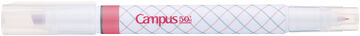 Limited Edition Campus  2way marker,, small image number 0