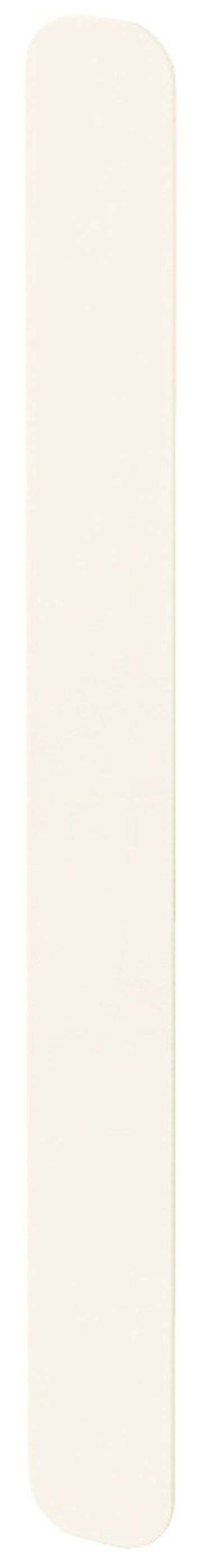 MAGNET for the wall Auxiliary board Bar Type White,White, small image number 0