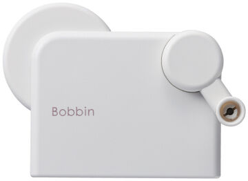 Bobbin Washi Tape Mini Roll Maker,, small image number 0