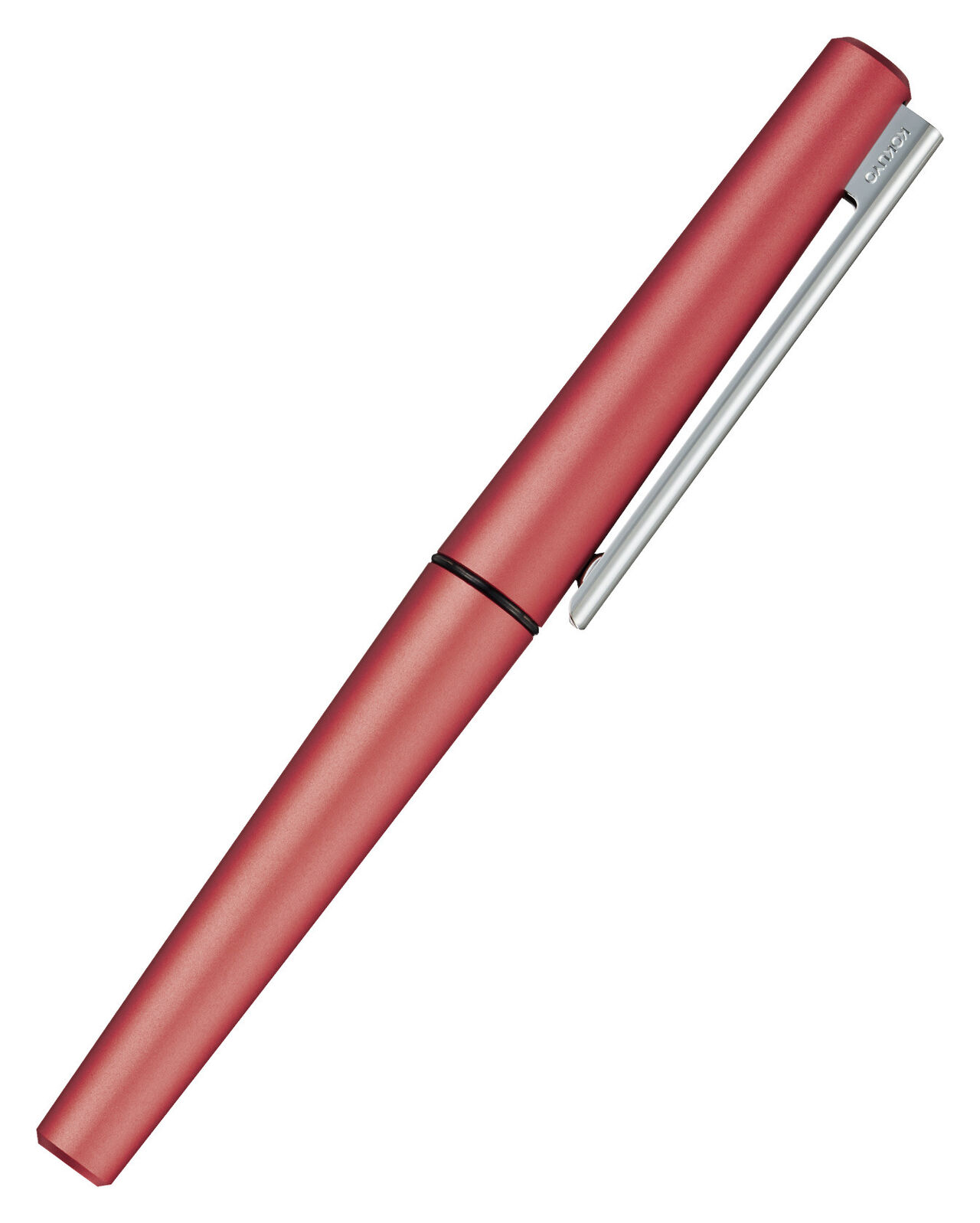 KOKUYO │Official Global Online Store │WP Finewriter Limiter