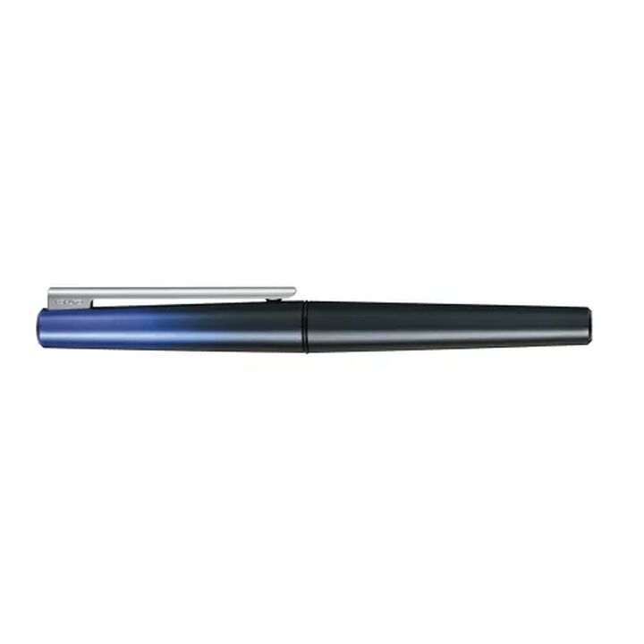 WP Finewriter Limiter Color 2026 NIGHTFALL,, medium