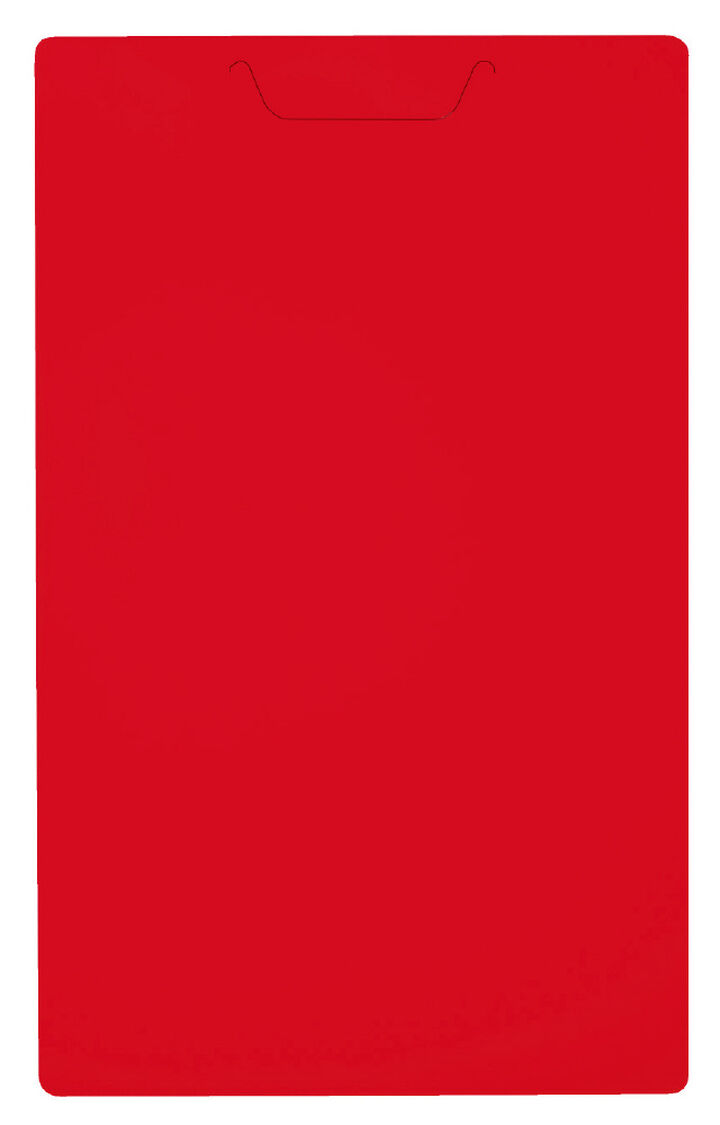 GOOD TOOLS Memorization Pen Set,, medium image number 10