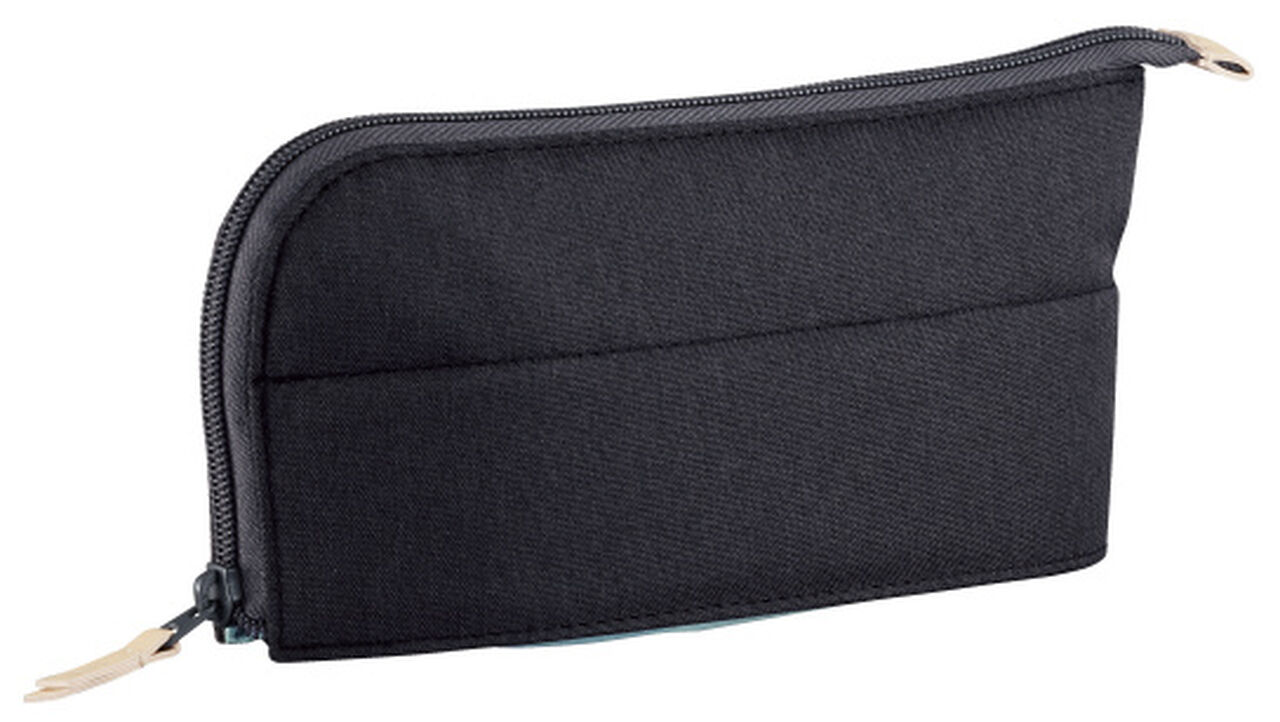 KOKUYO │Official Global Online Store │Tool pencase Neocritz