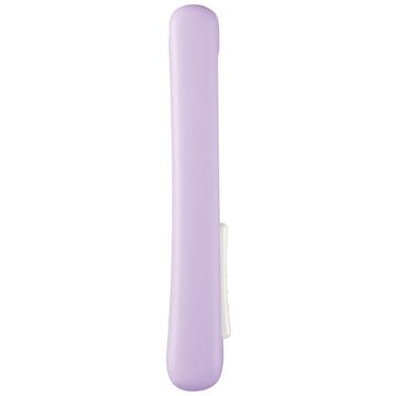 SAXA poche compact scissors Light Purple,Lavender, small image number 0