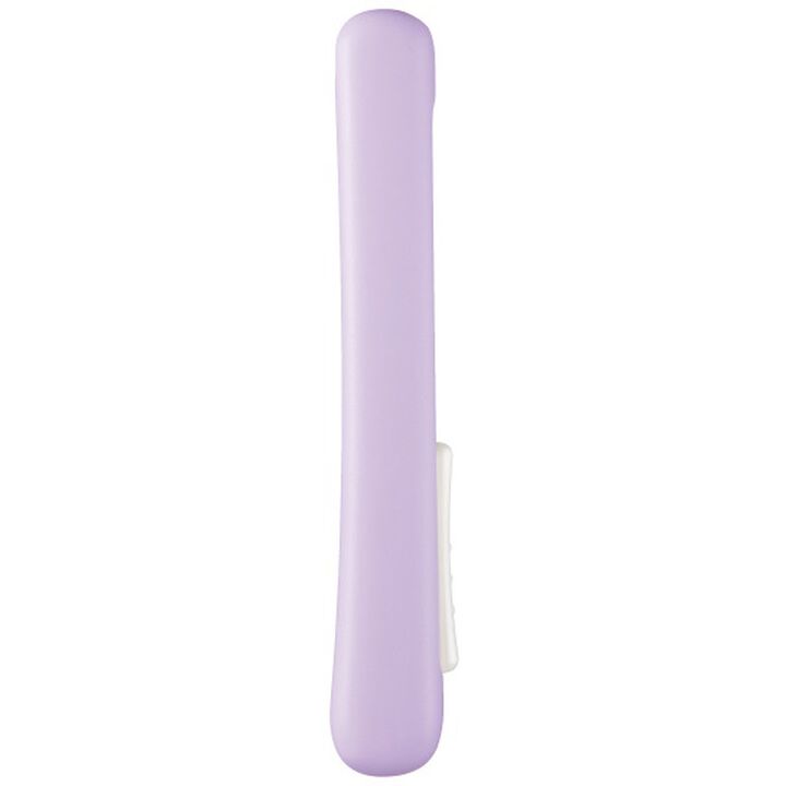 SAXA poche compact scissors Light Purple