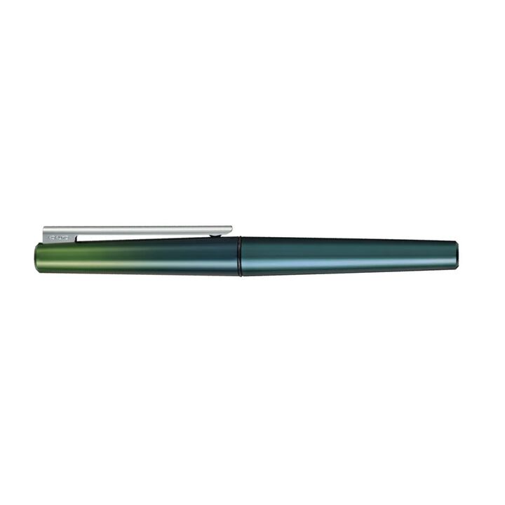 WP Finewriter Limiter Color 2026 GREENERY,, medium