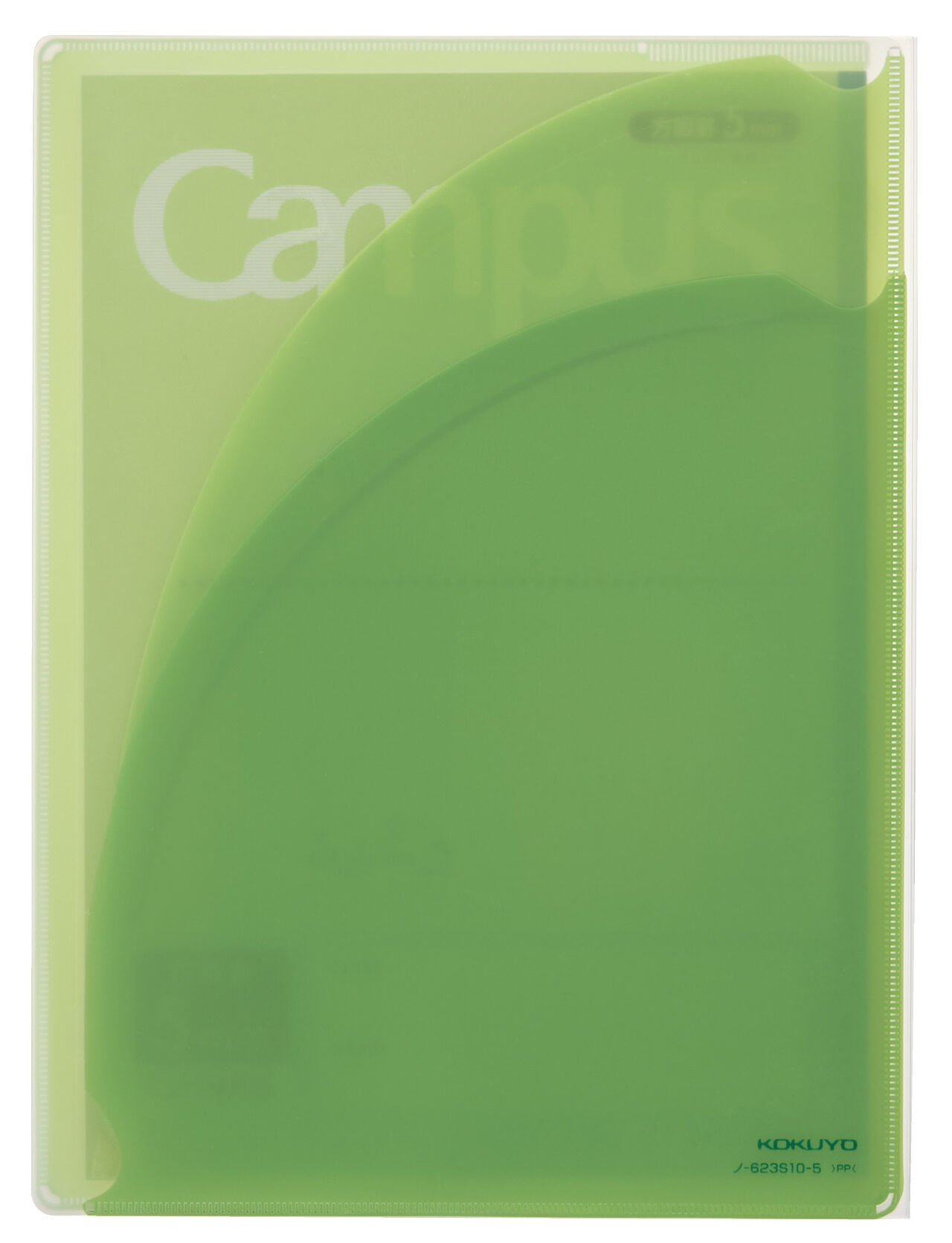 NO-623S10-5G_P3.JPG?sw=1280