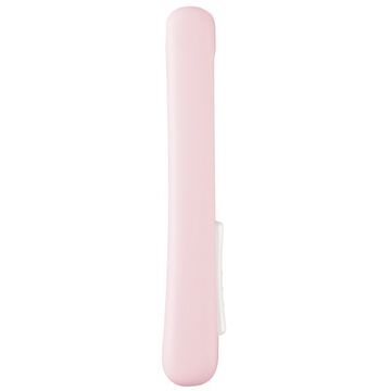 SAXA poche compact scissors Light Pink,Peach, small image number 0
