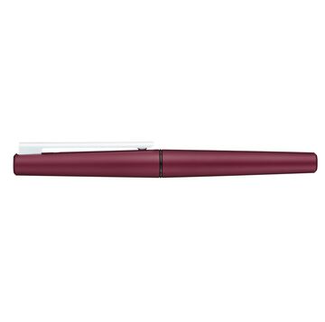 WP Finewriter Deep Red,Red, small image number 0