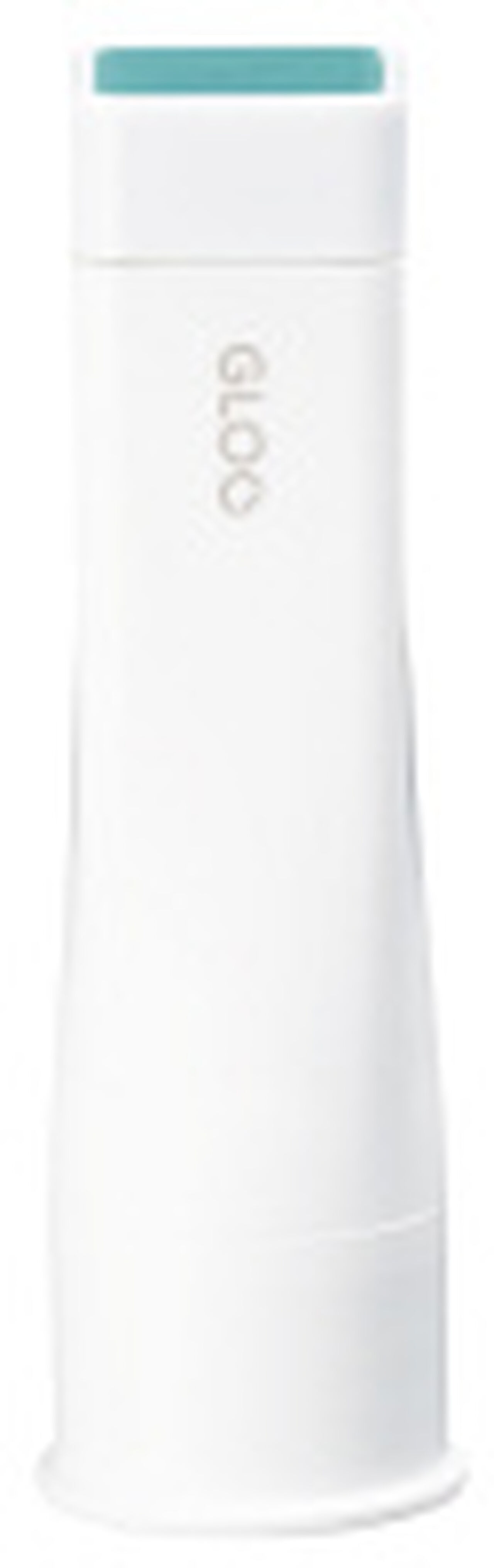 KOKUYO │Official Global Online Store │GLOO Stick Glue Disappearing Blue ...