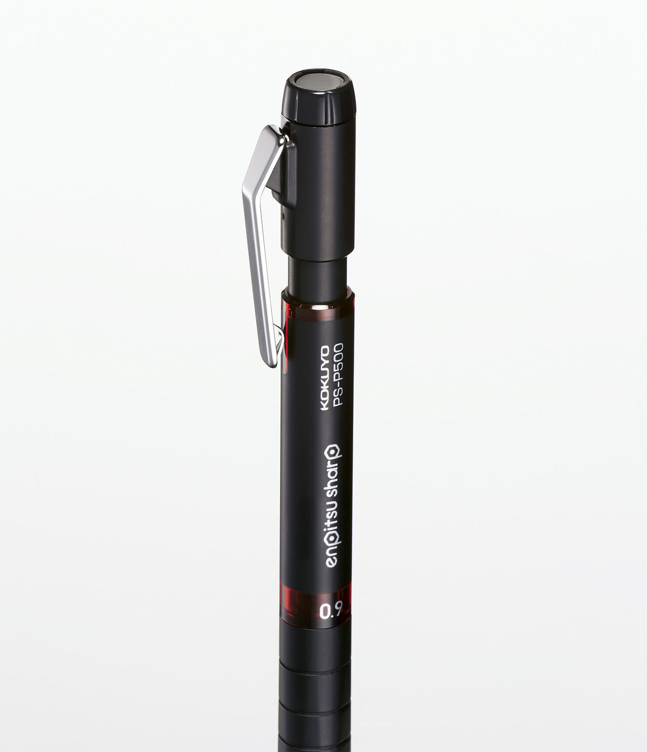 PS-P500R-1P_6.JPG?sw=1280