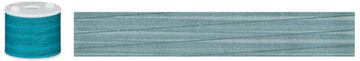 Bobbin Washi Tape Thread Blue,Blue Thread, small image number 2