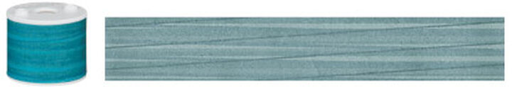 Bobbin Washi Tape Thread Blue,Blue Thread, medium image number 2
