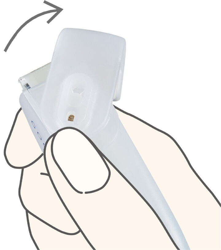 GOOD TOOLS Tape Glue,, medium image number 12