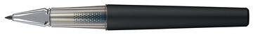 WP Finewriter Black,Black, small image number 1