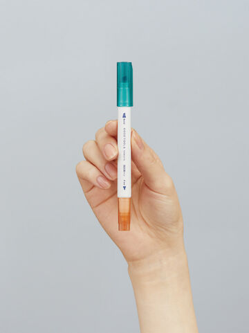 GOOD TOOLS Memorization Pen Set,, small image number 2