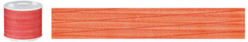 Bobbin Washi Tape Thread Red,Red Thread, small image number 2