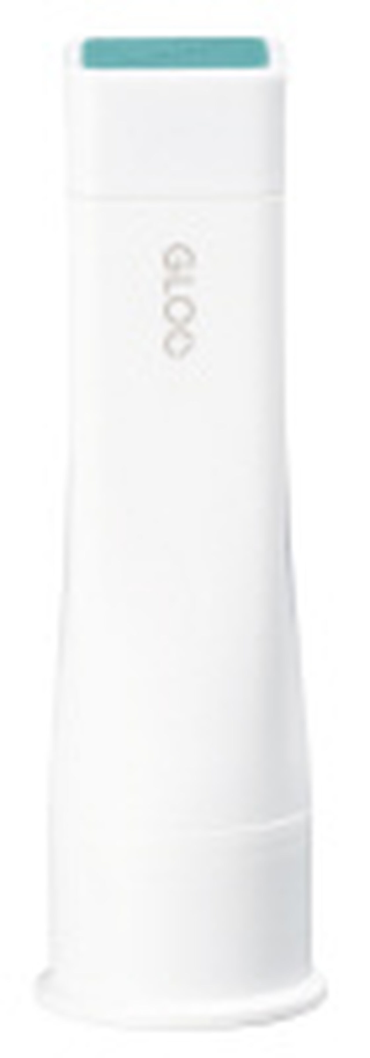 KOKUYO │Official Global Online Store │GLOO Stick Glue Disappearing Blue ...