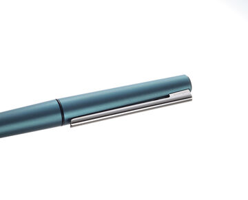 WP Finewriter Limited Color 2026 DAWN'S STIL,, small image number 2