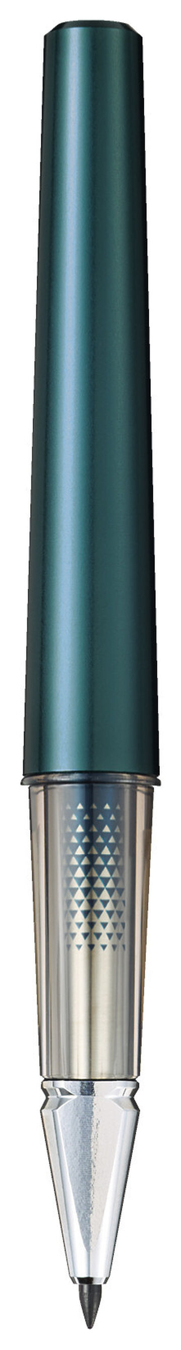 WP Finewriter Limiter Color 2026 GREENERY,, small image number 1