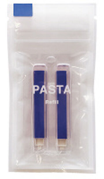 PASTA Refill blue,blue, small image number 0