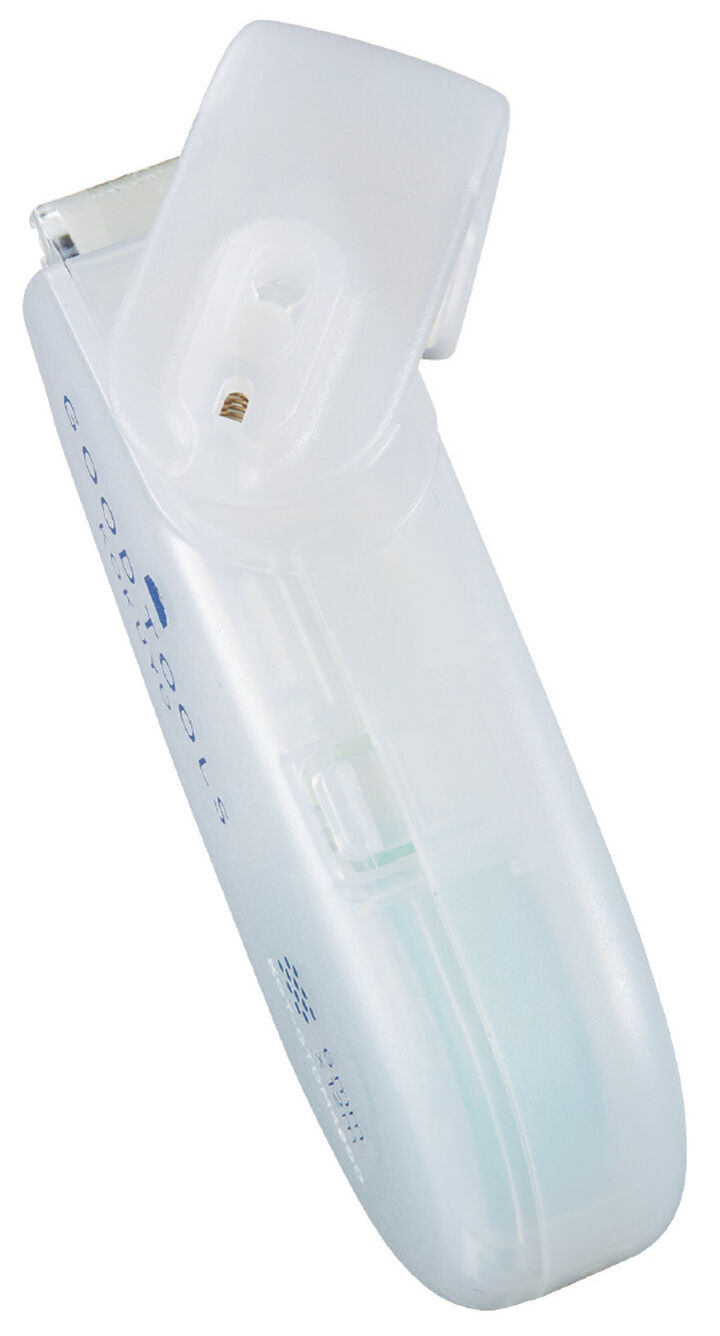 GOOD TOOLS Tape Glue,, medium image number 11