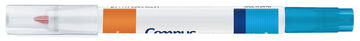 Campus  memorization pen,Mixed, small image number 3