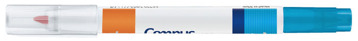Campus  memorization pen,Mixed, medium image number 3