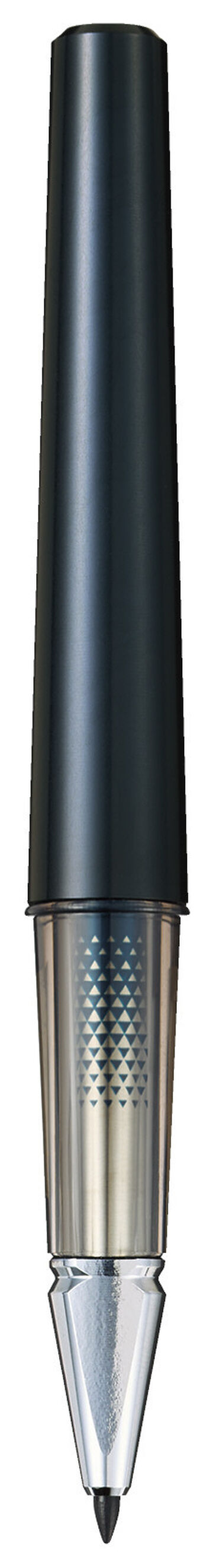 WP Finewriter Limiter Color 2026 NIGHTFALL,, small image number 1