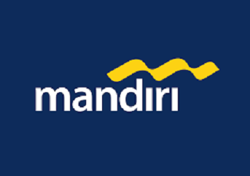 Mandiri Bank Transfer