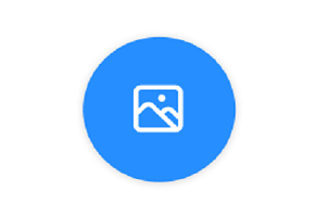 Image without a name