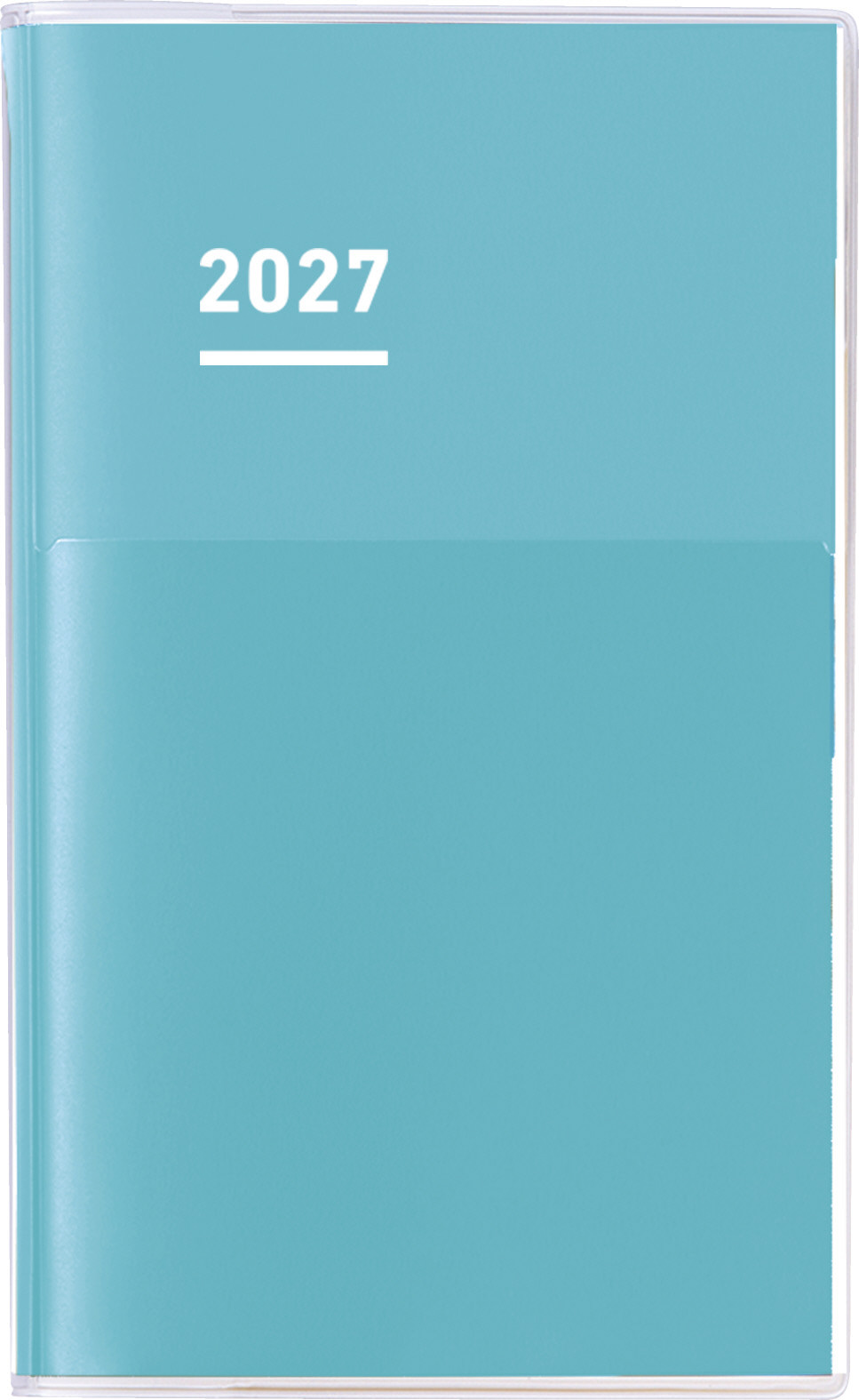 Weekly Planner